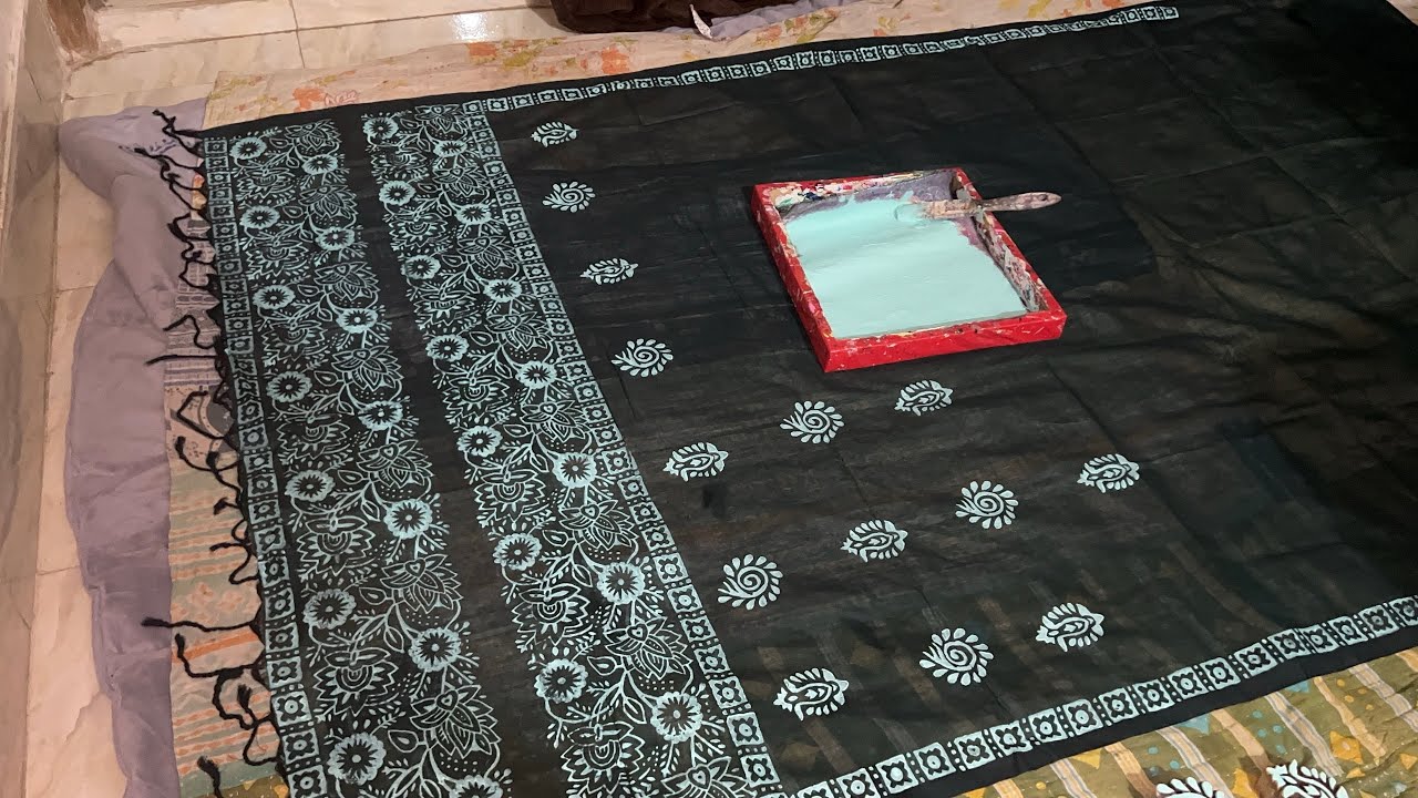 আজকে ভিডিওতে থাকবে ব্লক এর খুটিনাটি সমস্যার সমাধান। 