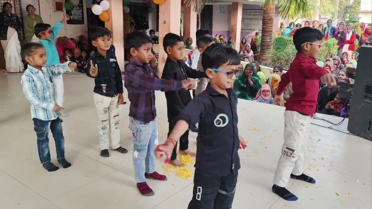 #gujratisong 