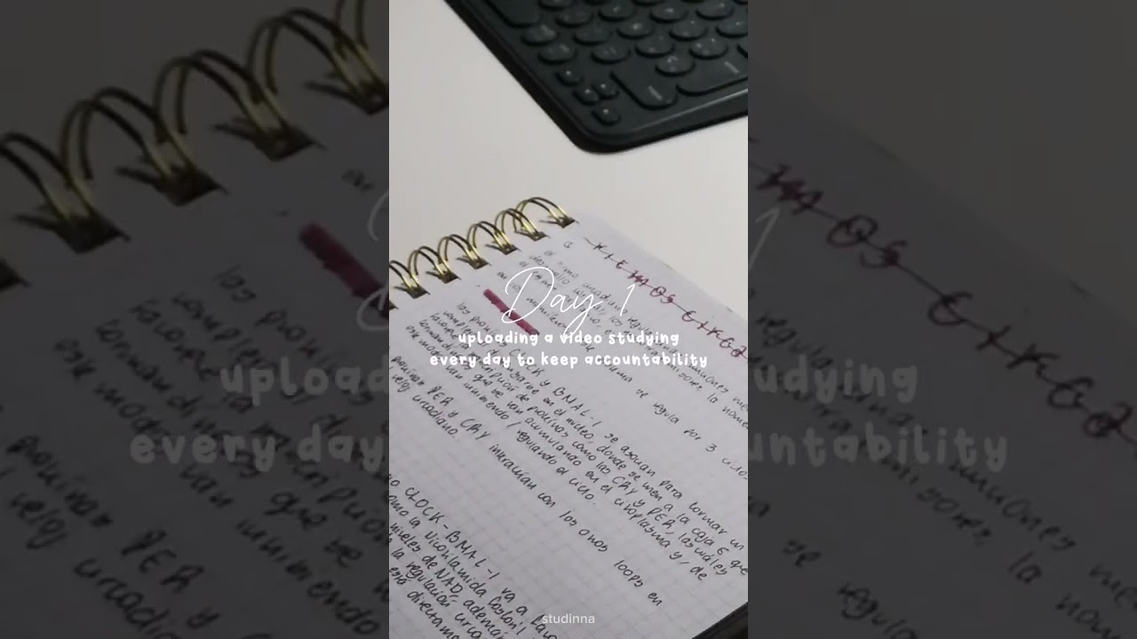 we need to lock in !! | #shorts #studymotivation #studyinspo #studywithme