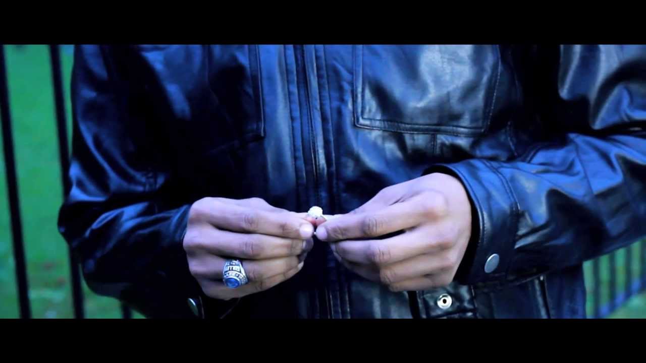 Gulled Ahmed - WaQti 2013 Produced by JaePix, Jae Studios. in London UK