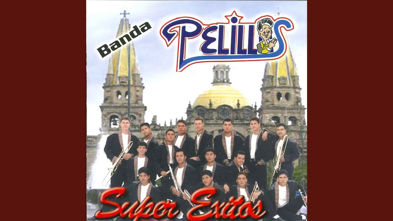La Chula