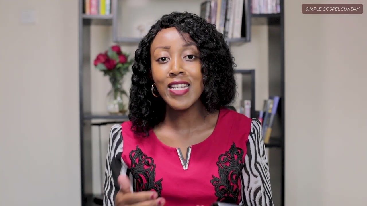 Can God Trust You? | The Power of Honesty in Everyday Life
