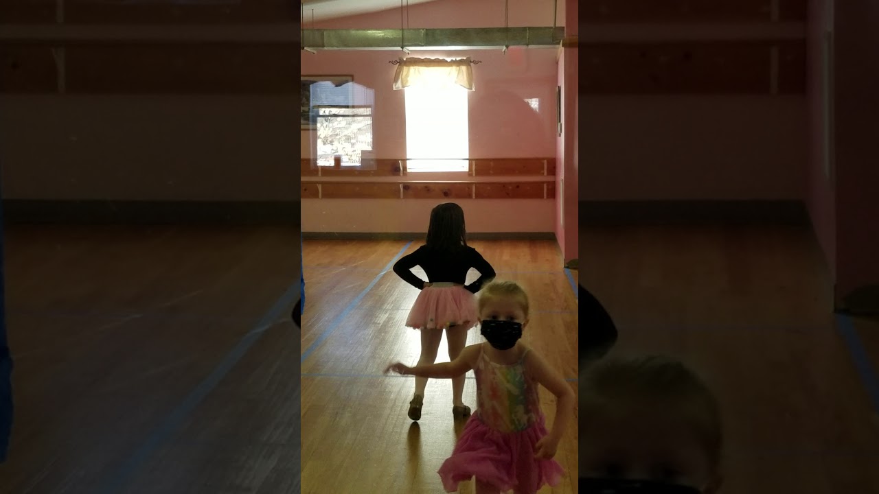 leah dance  Jan 2021(2)