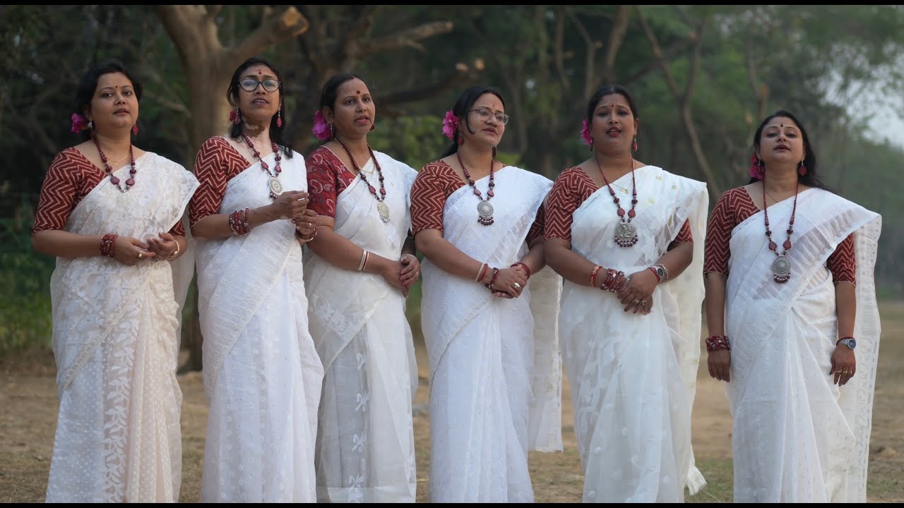 Maharaj Eki Saaje - 2026