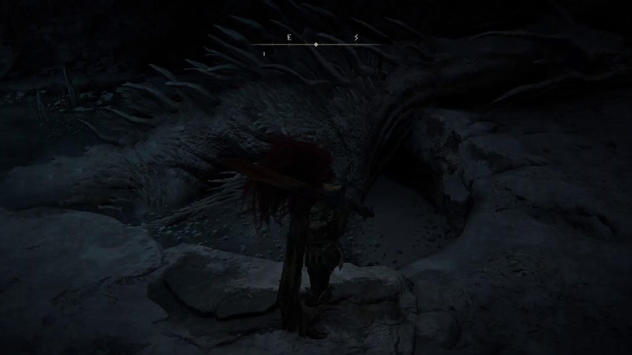 Elden Ring Part 14