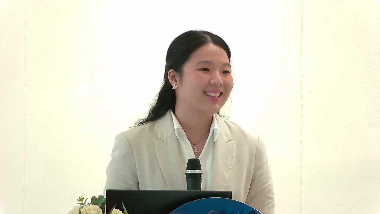 Sarita Swatesuthisan
