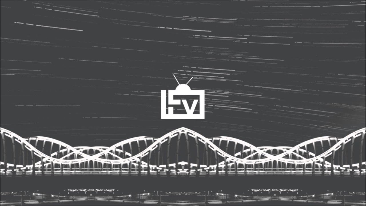 Lemaitre - The Friendly Sound