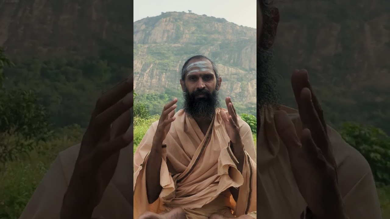 Siddhayogi Speaks: What is the significance of Prana Pratishtha?