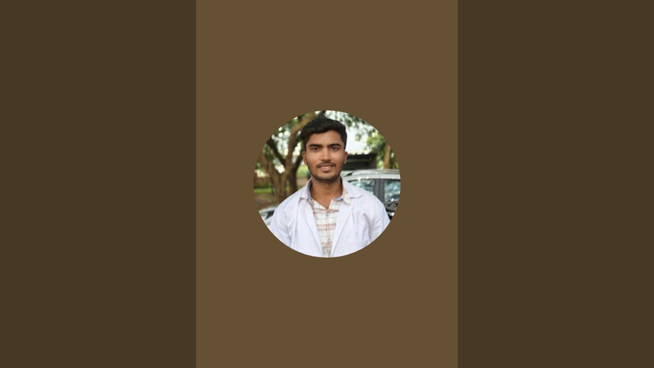 kannadiga Nursing Prapancha is live