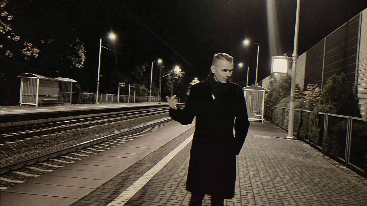 Zagan - Otaczają Mnie Idioci (Prod. SuperMe)