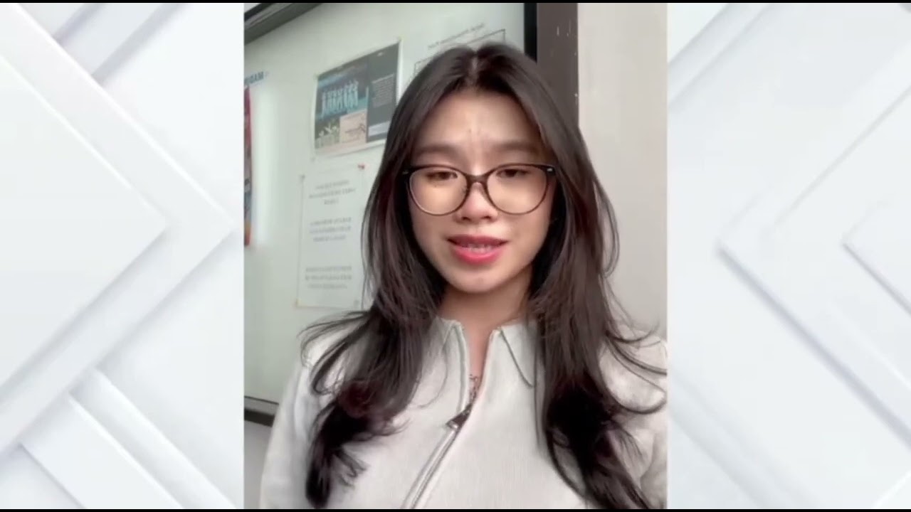 Tantangan Risiko Yang di Hadapi dalam Bisnis Frame Studio 