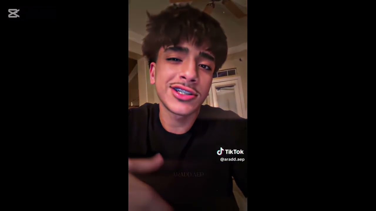 Compilation of Arad edits part 2