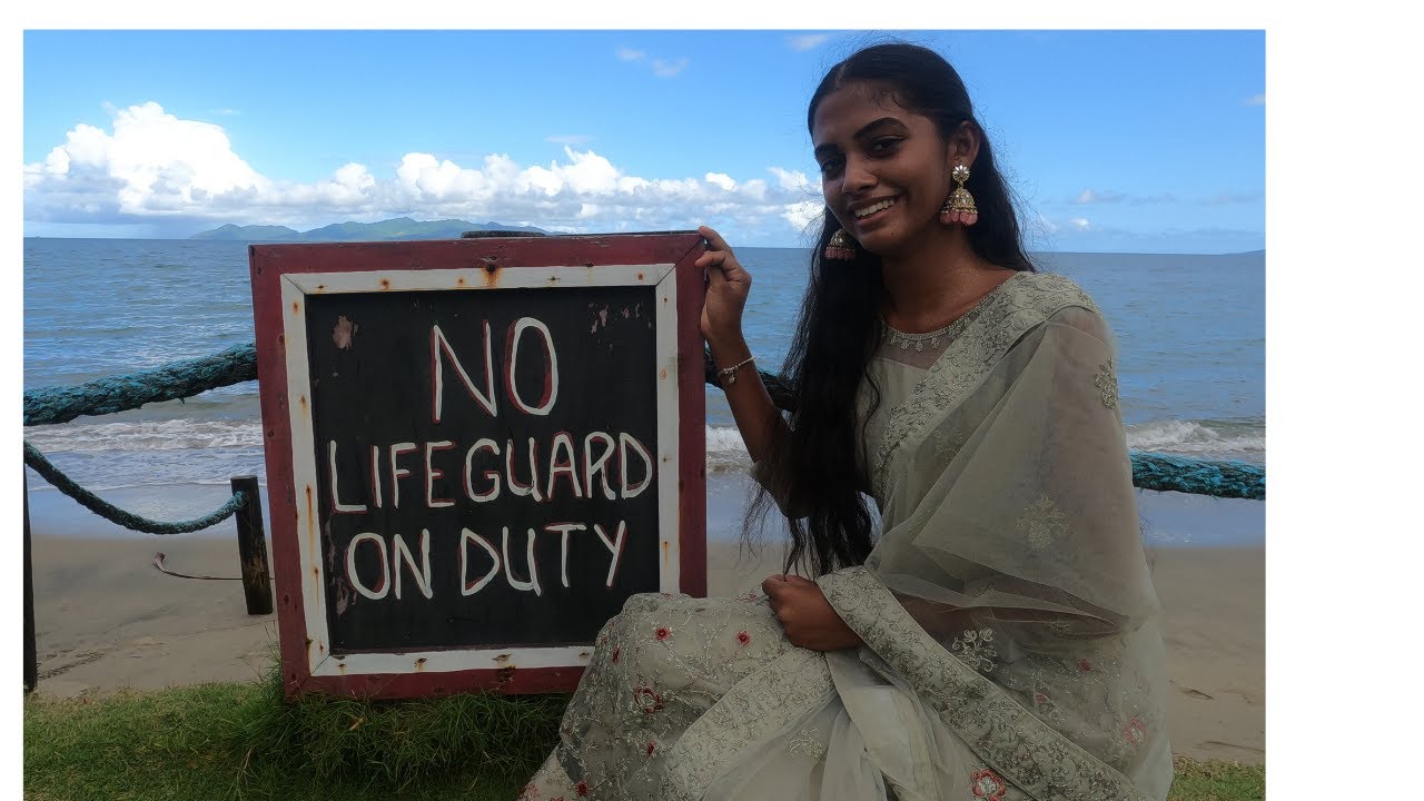 4 Day Hindu wedding in Rural Fiji.#hindi #indian