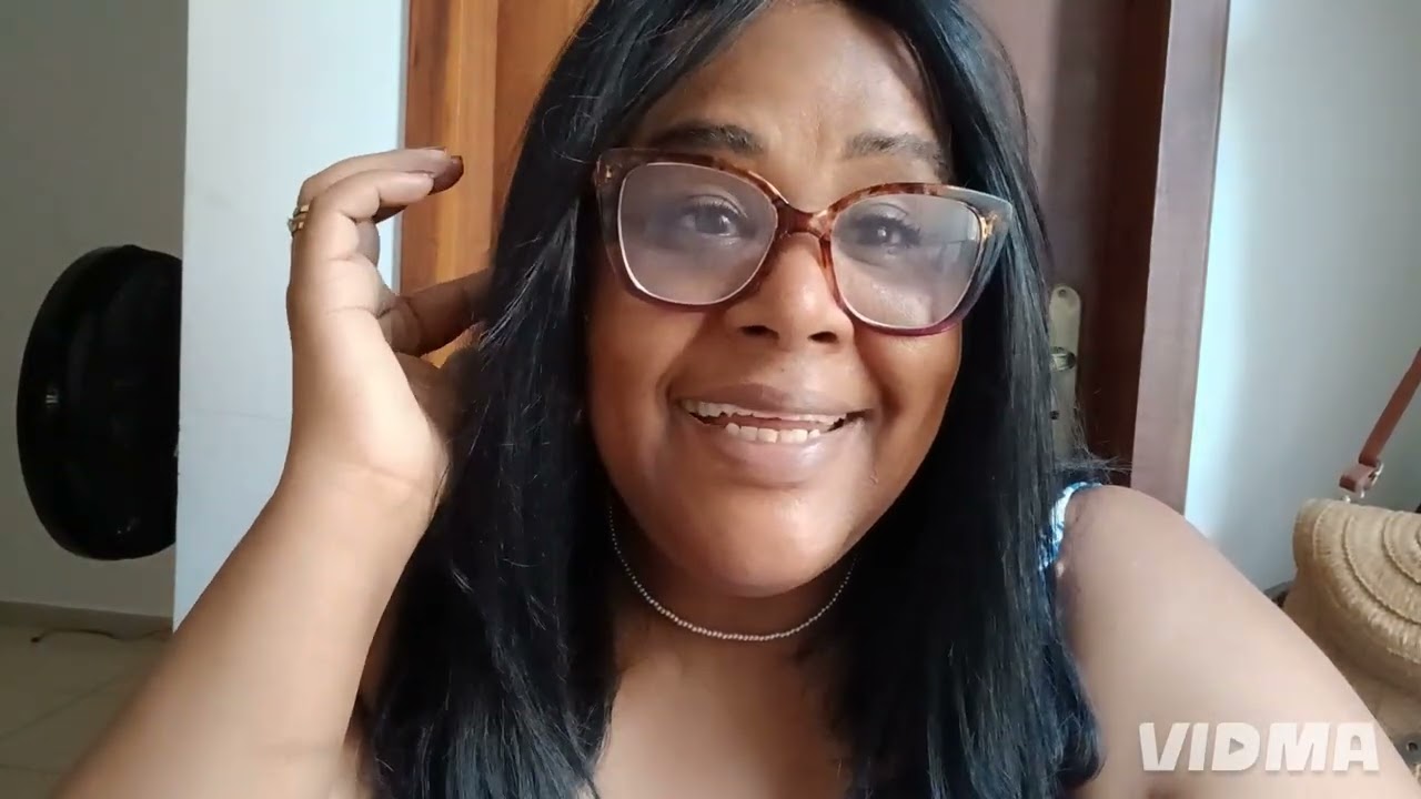 Compramos uma geladeira! Fiquei doente ... Feliz 2026!!