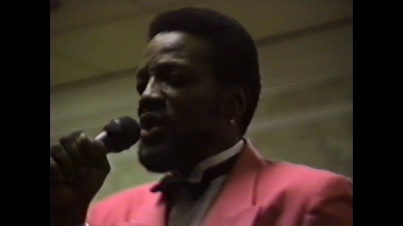 The Jive Five - 