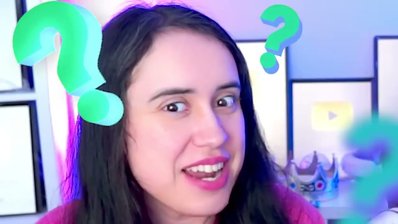 OS SPRUNKIS ESTÃO SOLTANDO PUM SEM PARAR! AJUDE OS SPRUNKIS nas SITUAÇÕES MAIS ESTRANHAS!