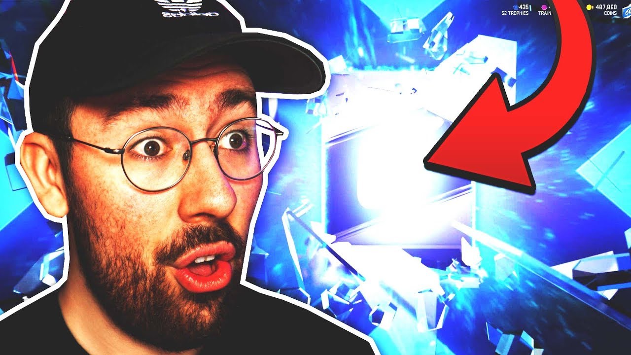 Legendary Solo Battle Rewards! No Money Spent Ep. 34