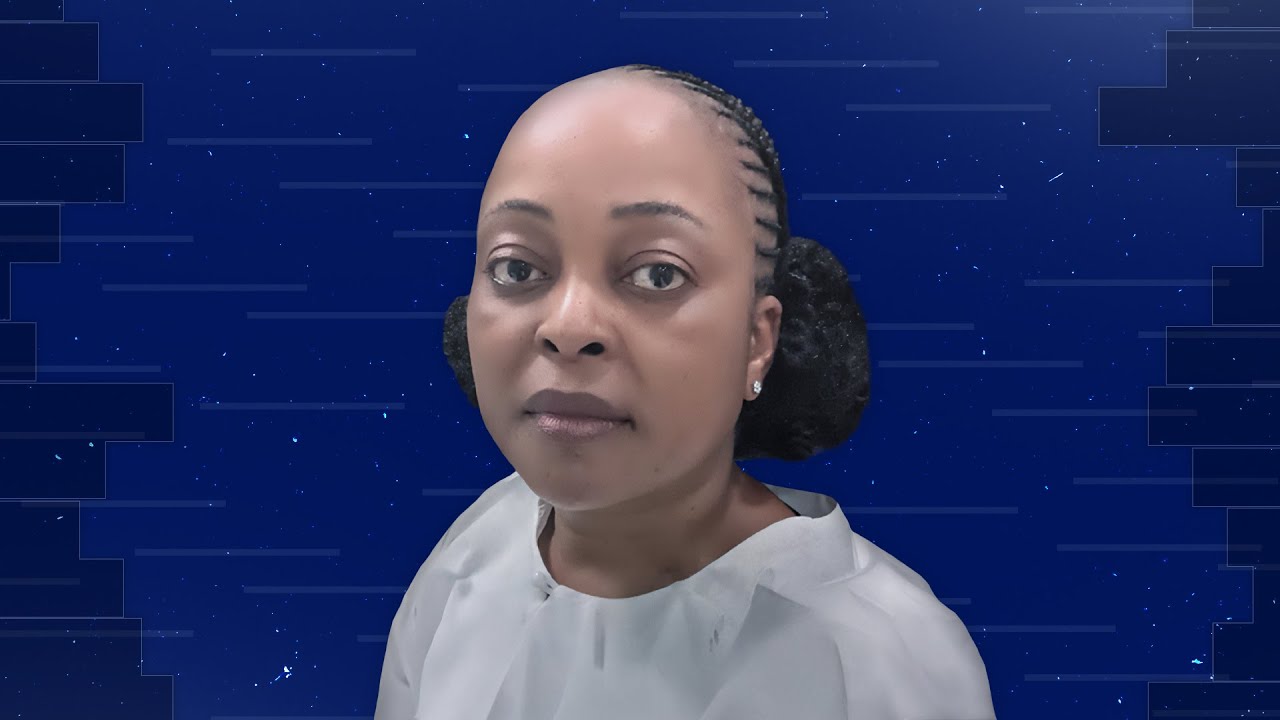 What's Next - Liberty&rsquo;s Kedibone Chuene discusses South Africa&rsquo;s biggest insurance trends
