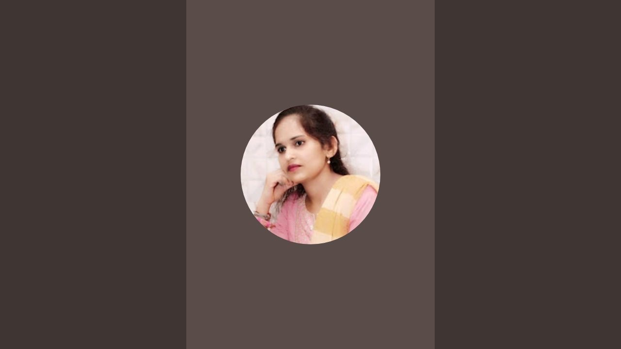 Nilima Horror Tales is live! 🥰🥰 Me sabhi ka swagat hai 🙏🙏🙏