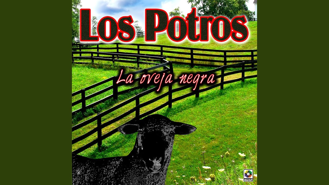 Salado