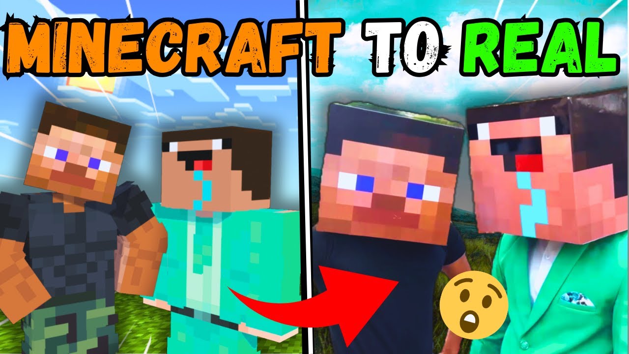 100K special video!! FACE REVEAL?😨