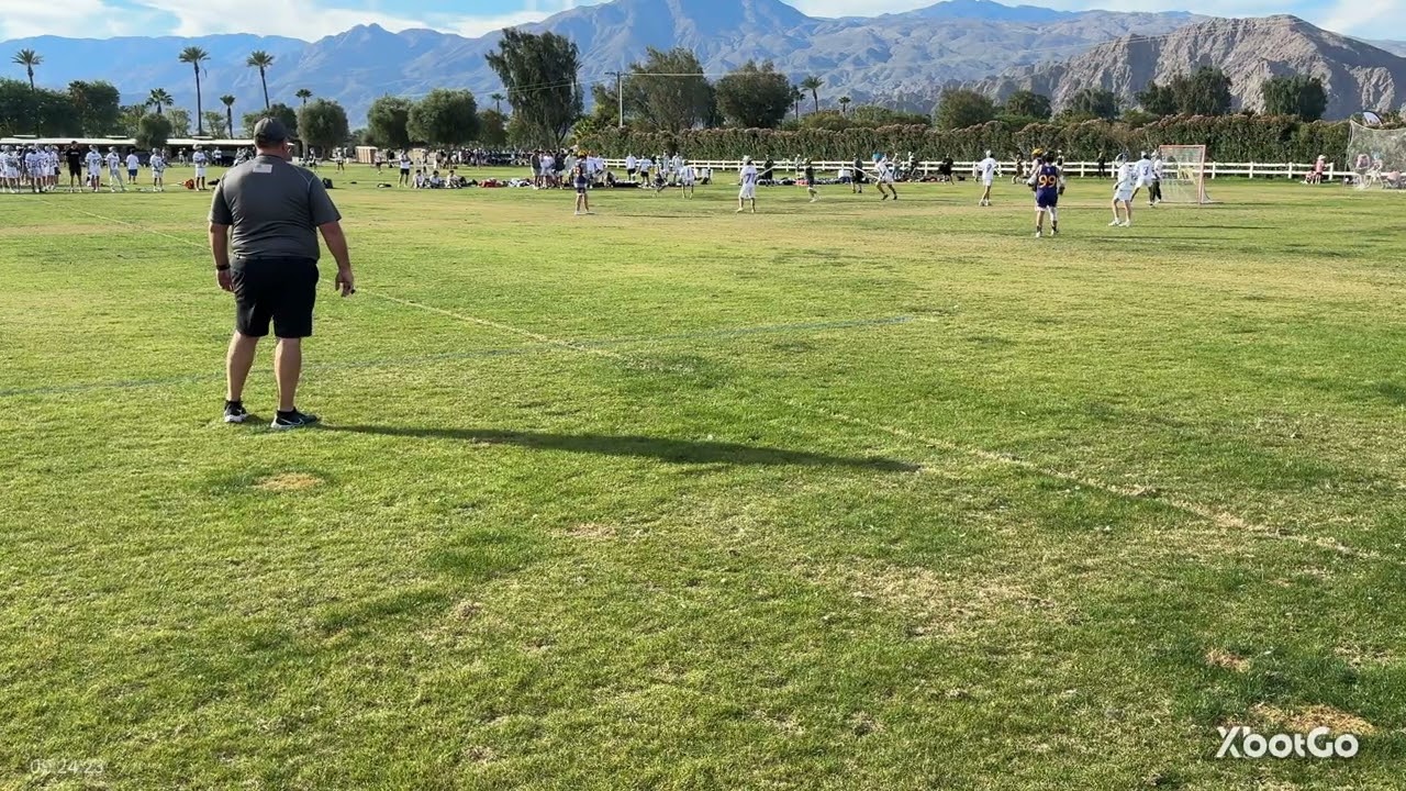 Adrian's goal #3 (1.17.26)