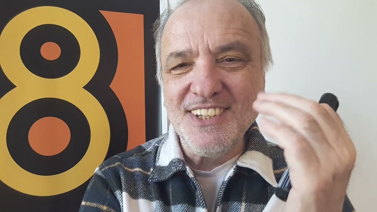 OTTO. 375. CHI SONO I NORMODOTATI?