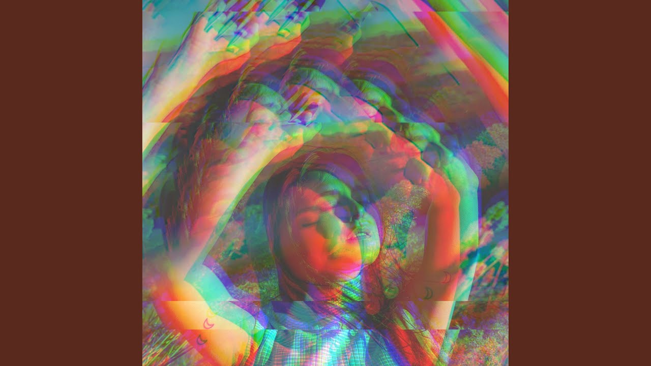 Past Life (French Horn Rebellion Remix)