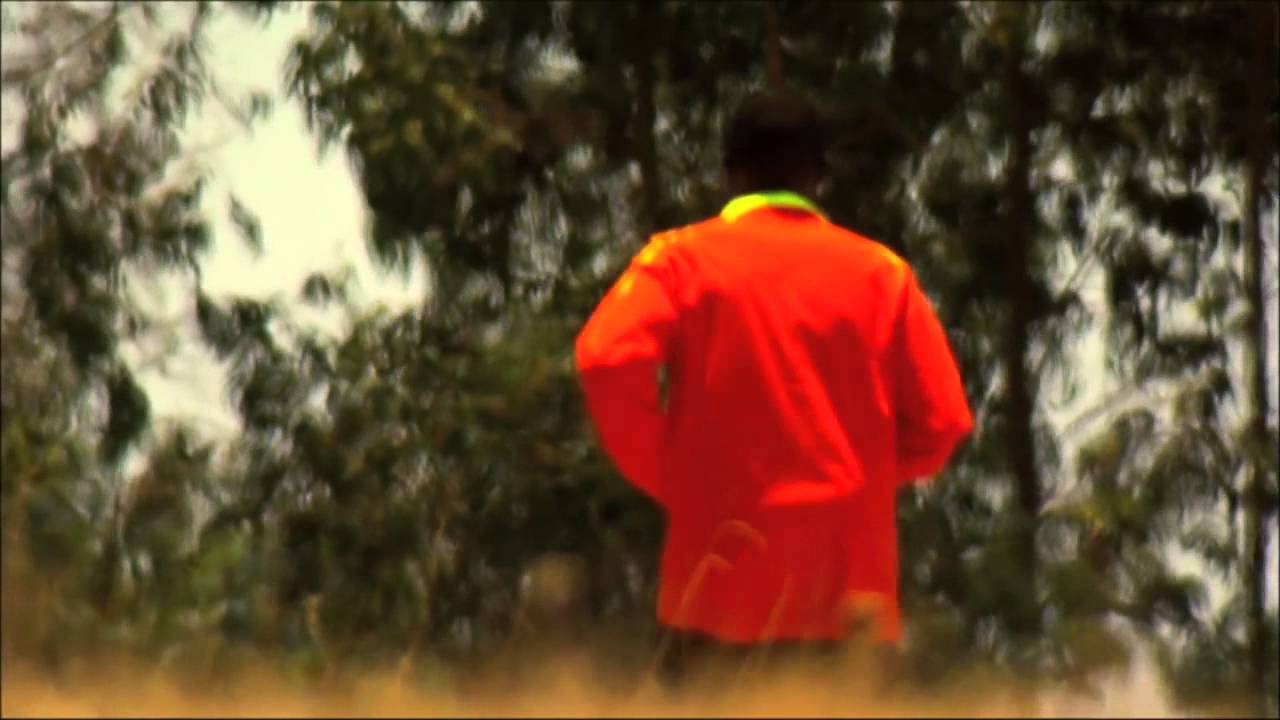 MUTAI