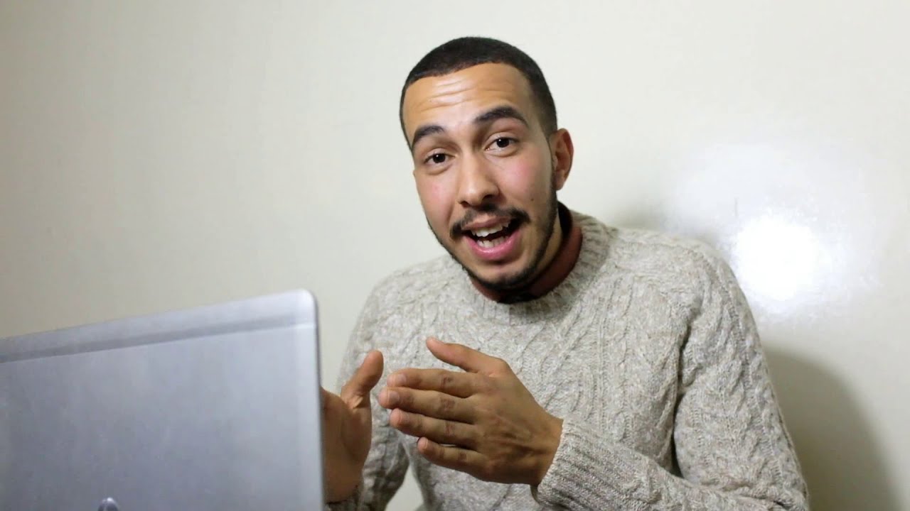 أجي نكتاشفو شنو التخصص لي حسن واش القانون العام ولا الخاص