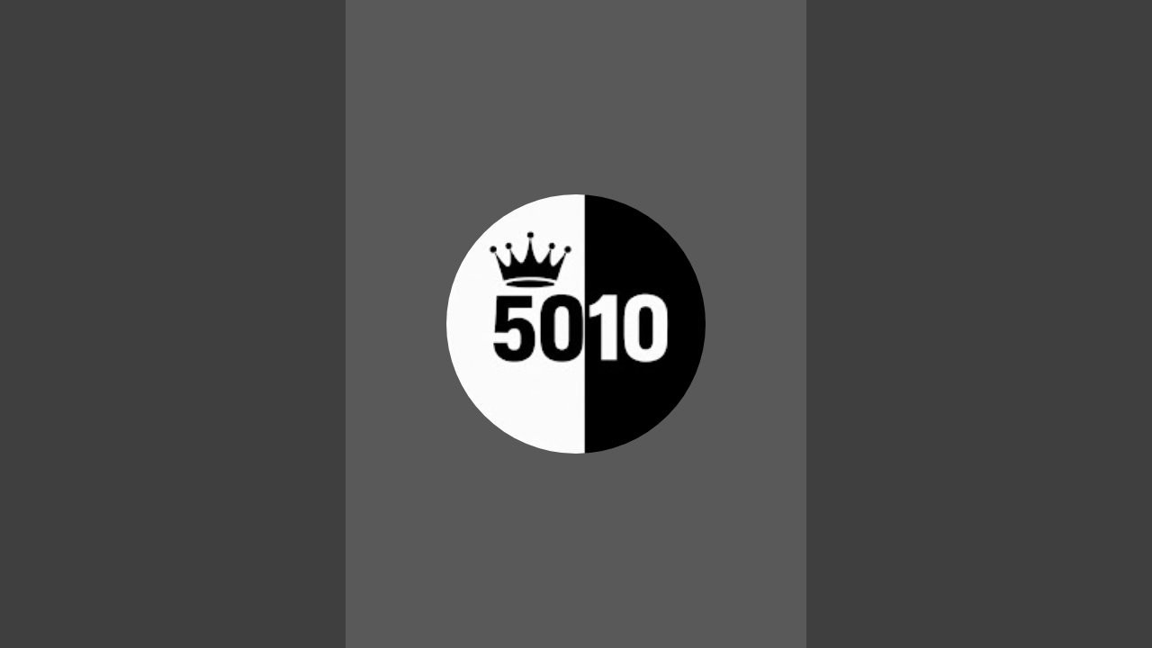 50_10 gamer is live please 500 subscriber complete kro 😔🙂‍↕️🙂‍↕️