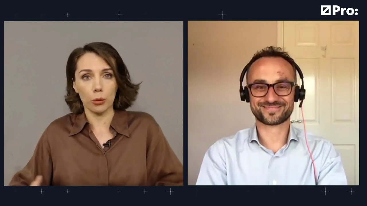 Максимальное ускорение: как оптимизировать бизнес-процессы в компании