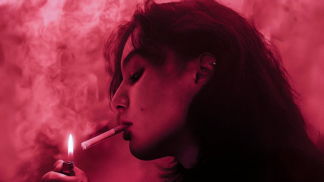 Best of Deep House 2025 | Chill Mix & Deep Feelings #7