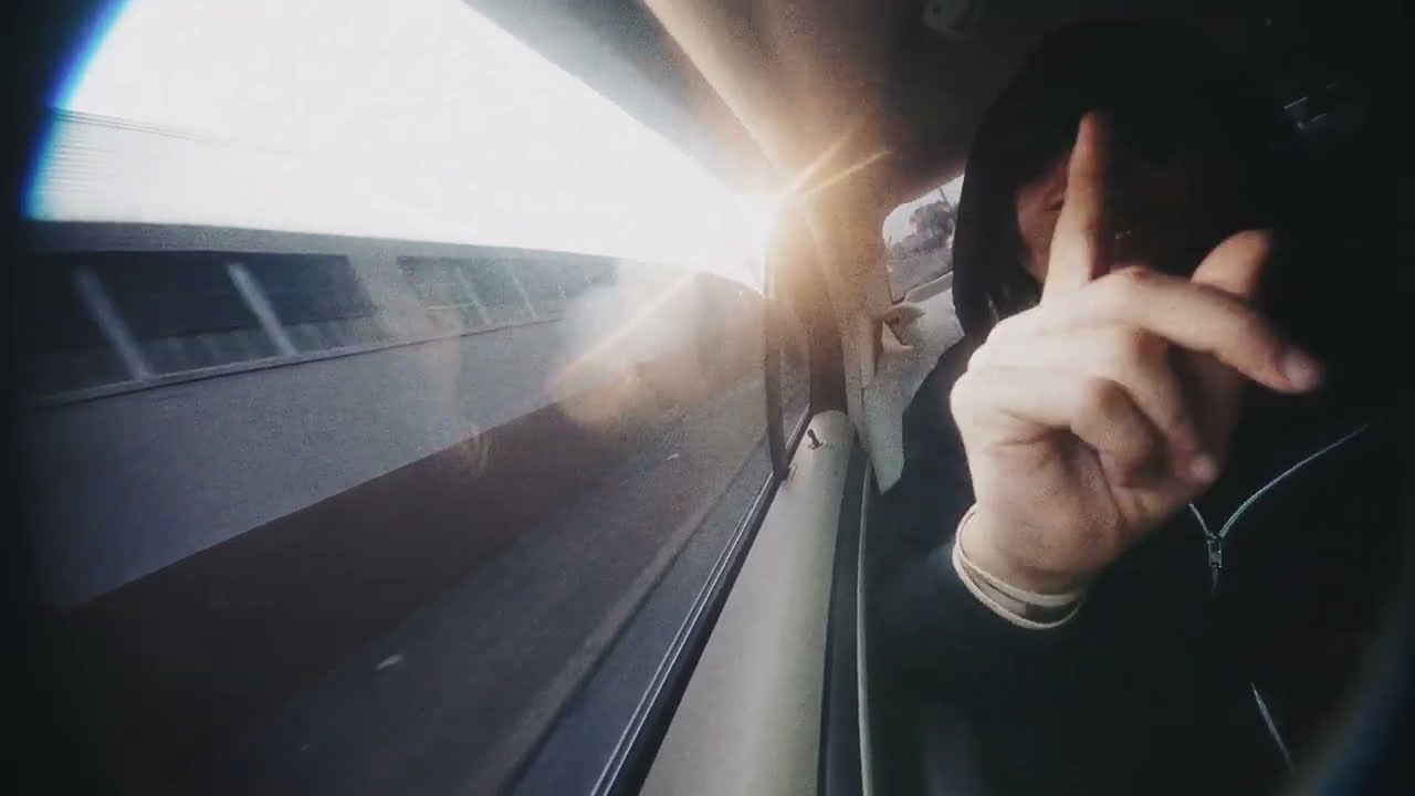 Rell Sosa - Bumpy Road (Official Video) Shot By @skeetproduction