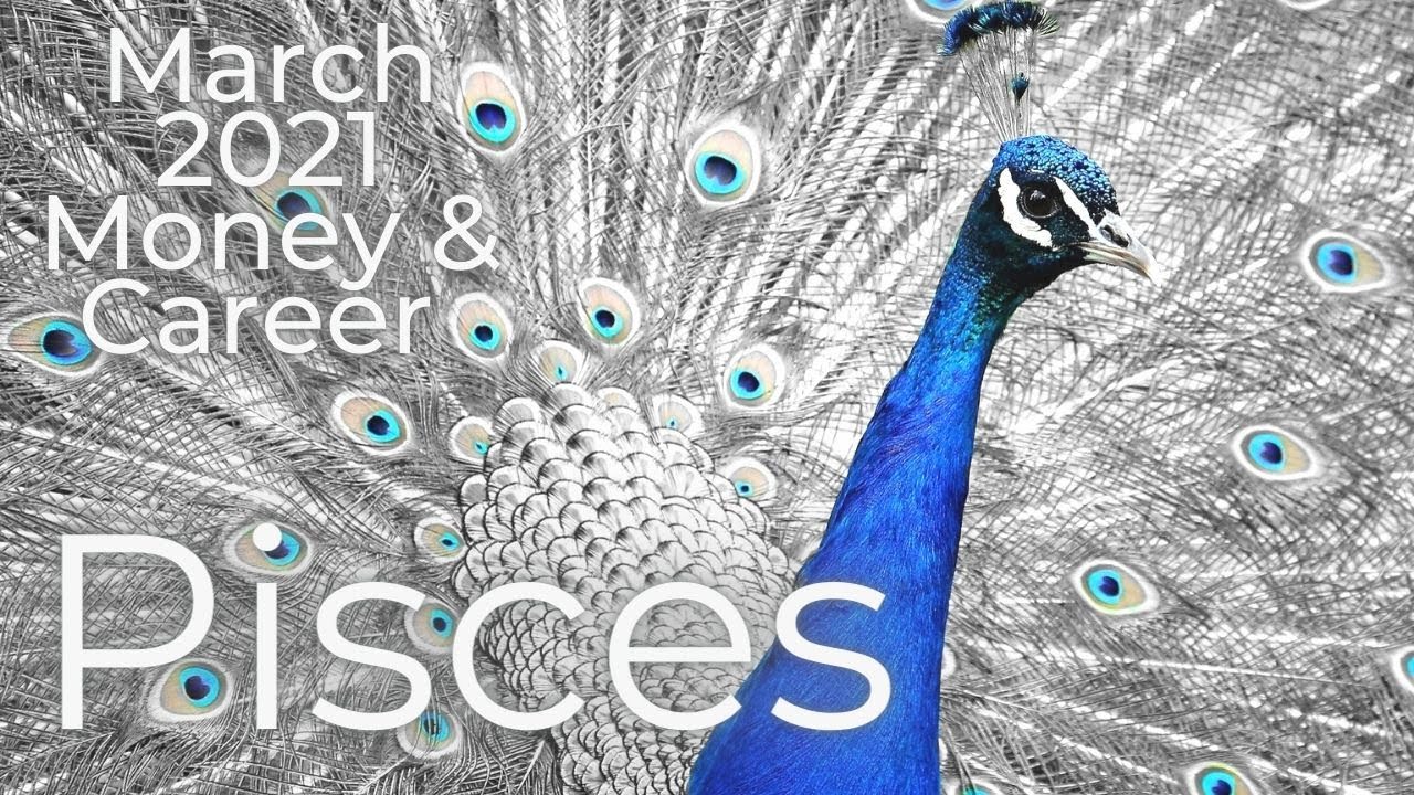 Pisces, Battle Awaits