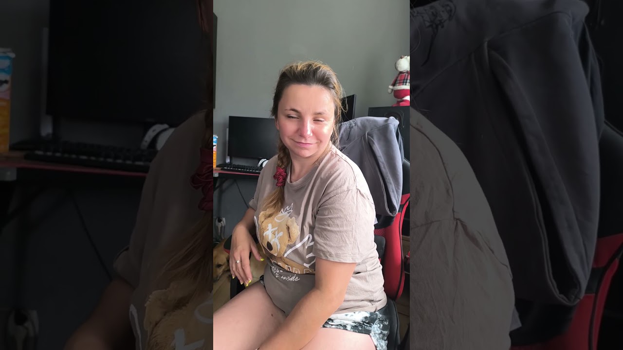 Wiecie dlaczego siusiak #shorts #short #subscribe #viralshorts #funny #humor