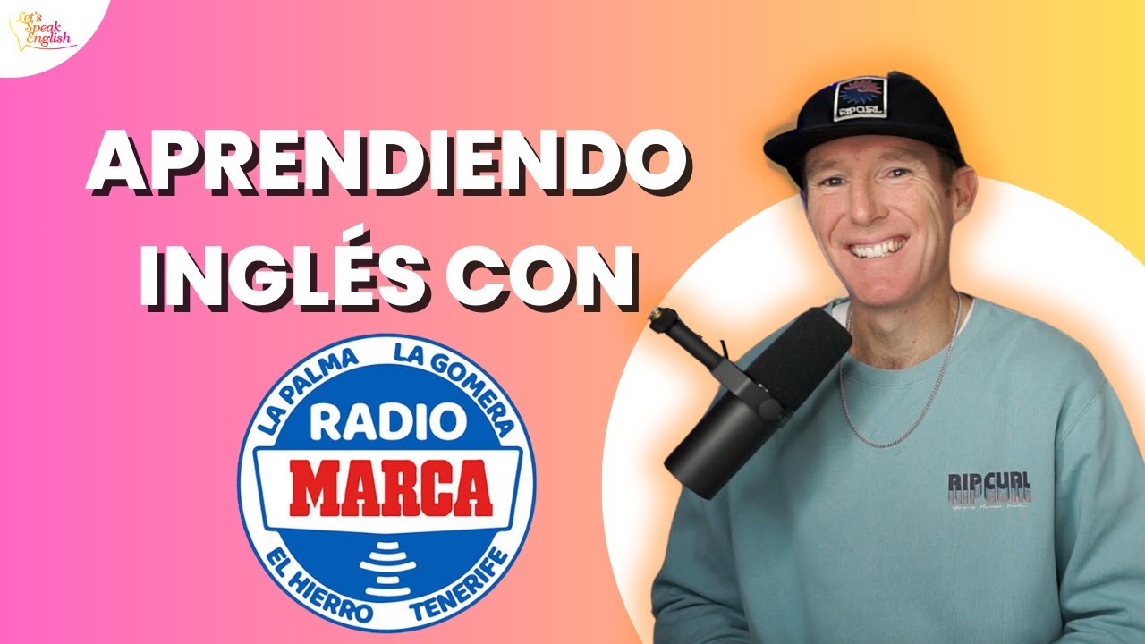 aprender verbos irregulares en inglés