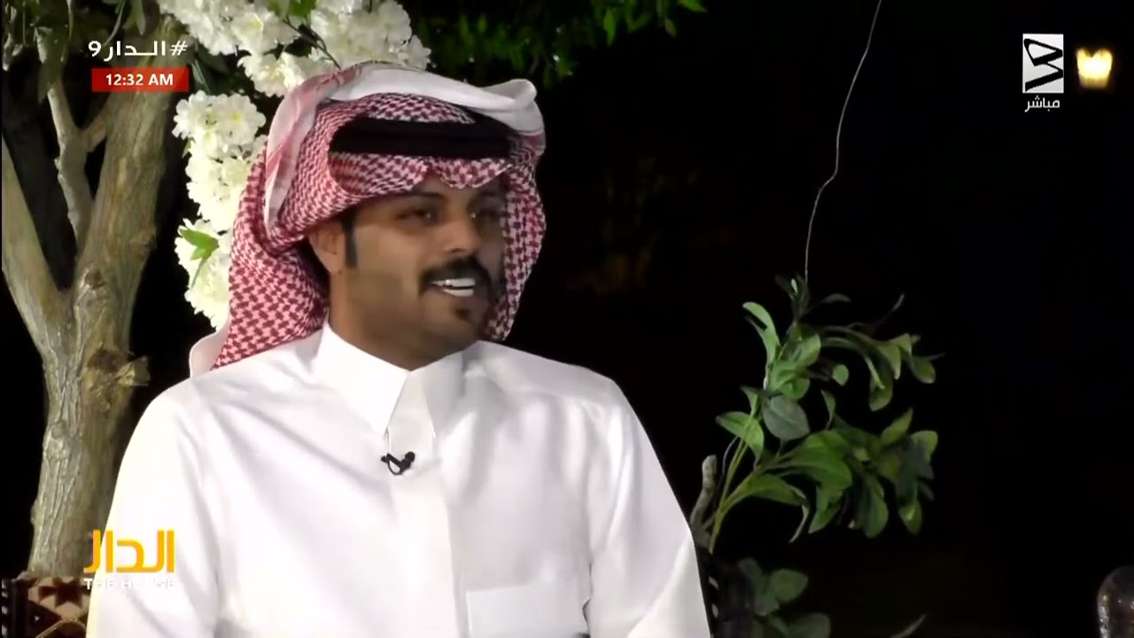 اجابة بنعم او لا - محسن بن تركي | ناصر الغامدي 