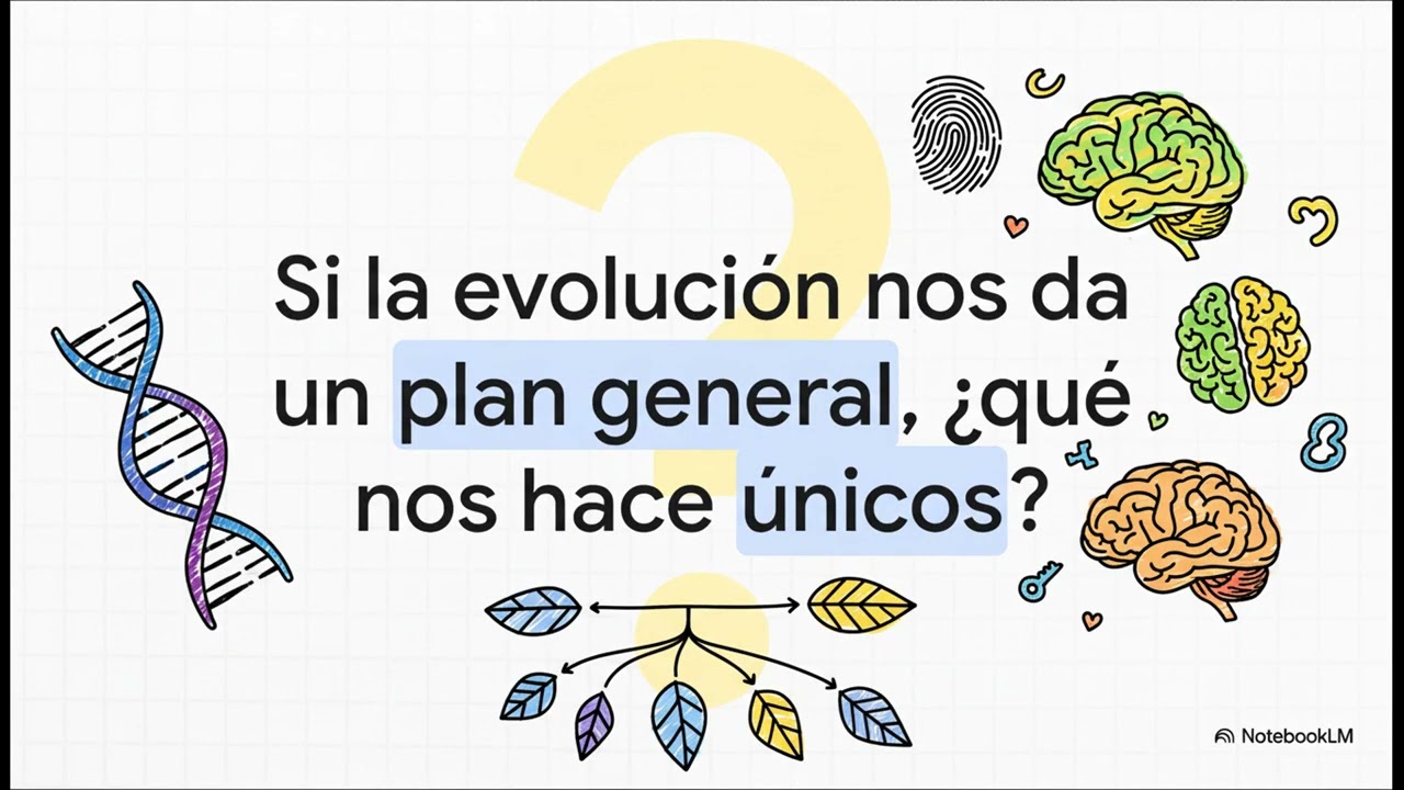 🧠🌿 PSICOBIOLOGÍA UNED :: Las Grandes Disciplinas de la Psicobiología
