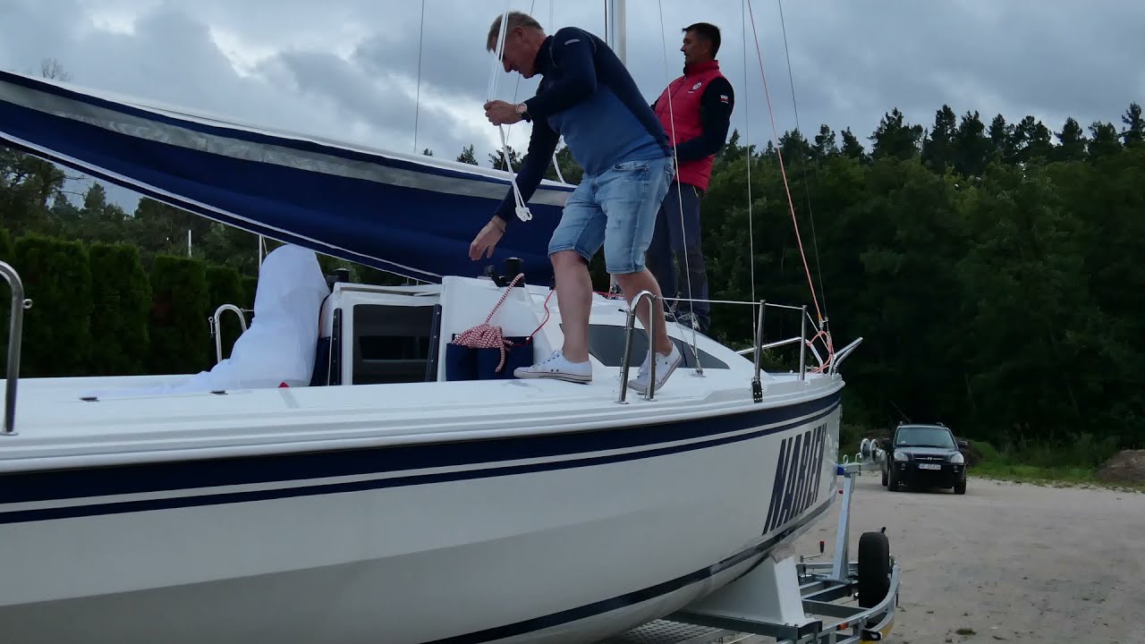 SATURN 23.GT NARIEN JEZ.NARIE 09.2021