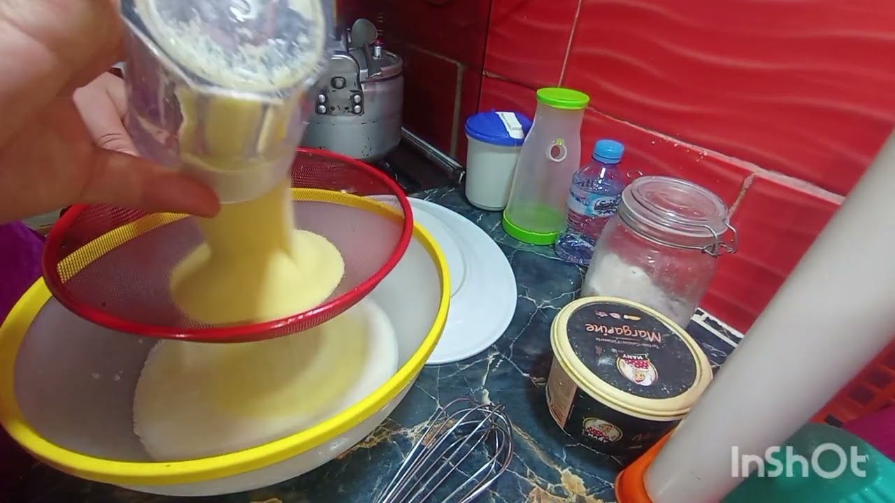 يوميات رمضان 