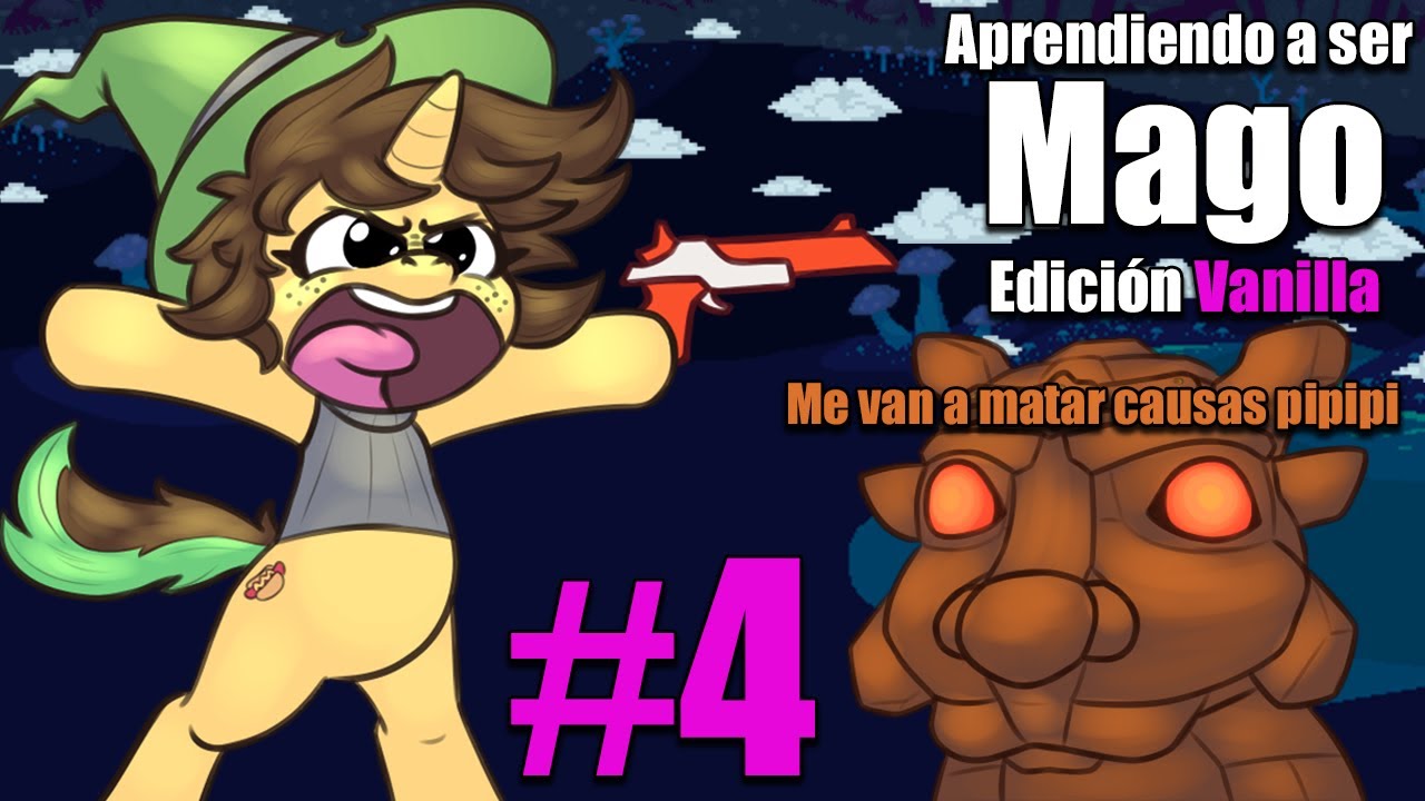 La Zapinator Fueron los Amigos que hicimos en el Camino | Aprendiendo a ser Mago #4
