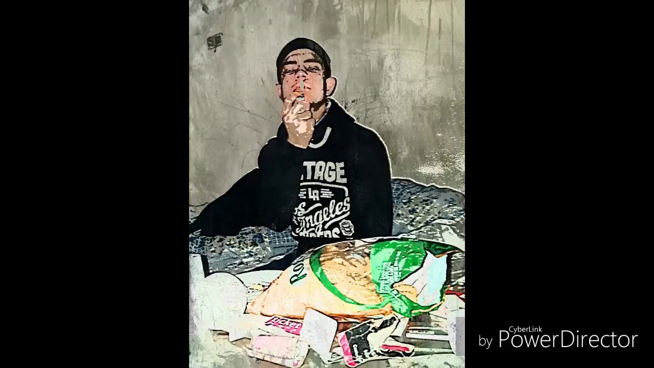 Mc Masta - Seara Vine Peste Tine (OfficialSong)