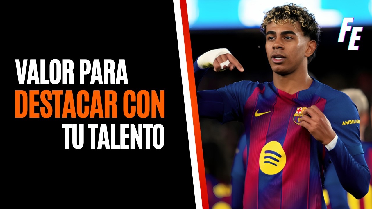 #LALIGA RESUMEN J26: BARÇA BRILLA CON LAMINE, DERBI ANDALUZ Y PREVIA MADRID VS GETAFE,CHOQUES EUROPA