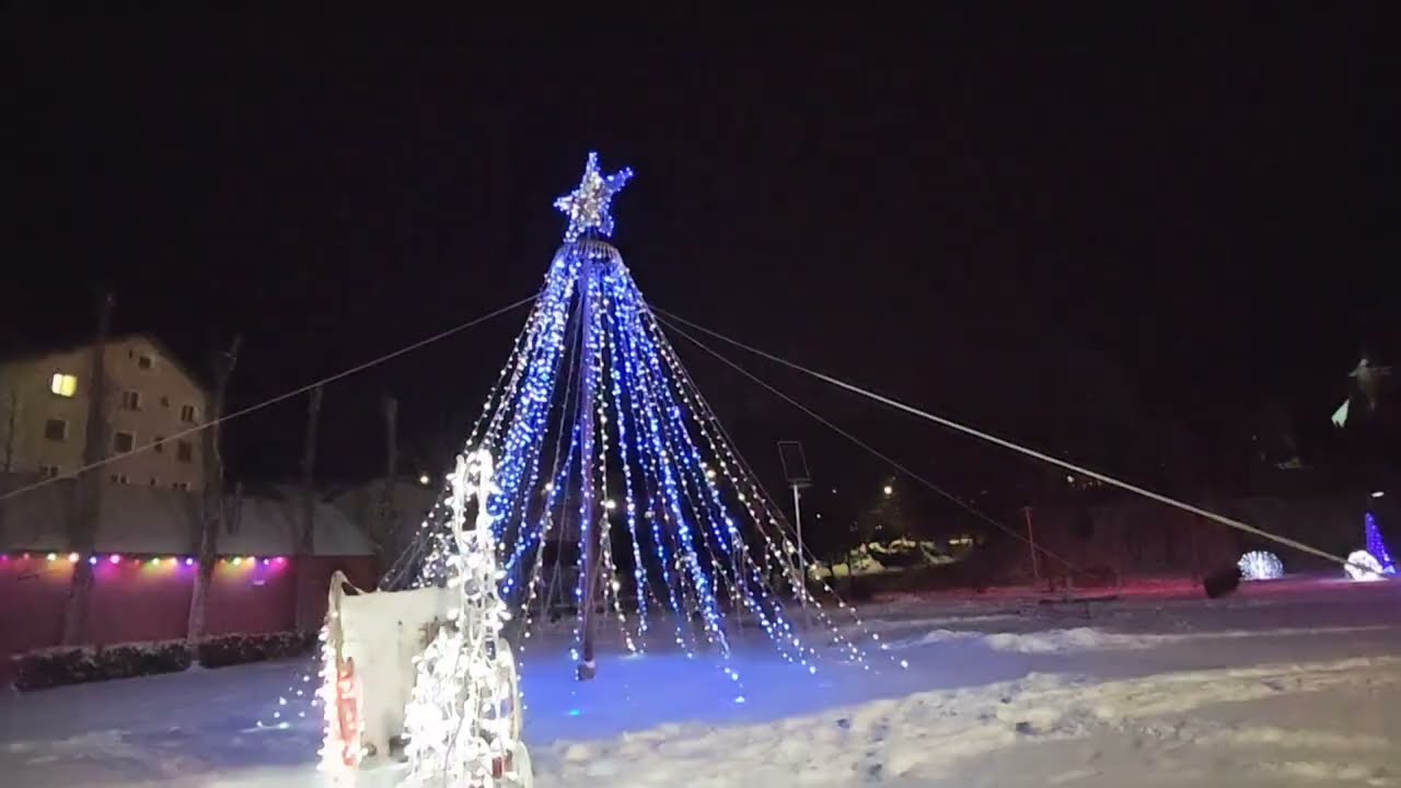 09.01.2026/Bușteni,Predeal, Azuga și Sinaia !