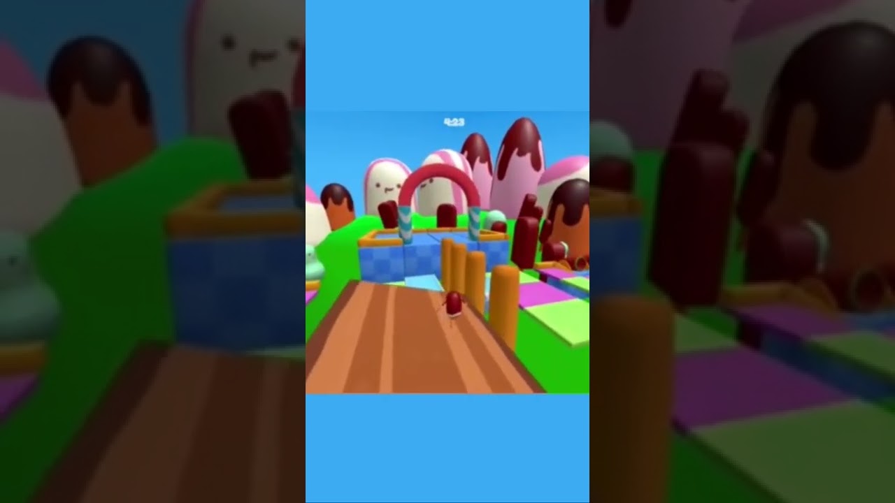 LOLbeans.Io Karma.