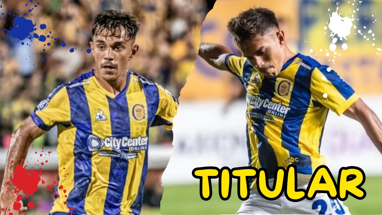 ᴠɪᴄᴇɴᴛᴇ ᴘɪᴢᴀʀʀᴏ ᴊᴜɢᴏ́ ʟᴏꜱ 𝟫𝟢 ᴍɪɴᴜᴛᴏꜱ ᴇɴ ʟᴀ ᴅᴇʀʀᴏᴛᴀ ᴀɴᴛᴇ ᴛᴀʟʟᴇʀᴇꜱ | Resumen FutChilenos ⚽