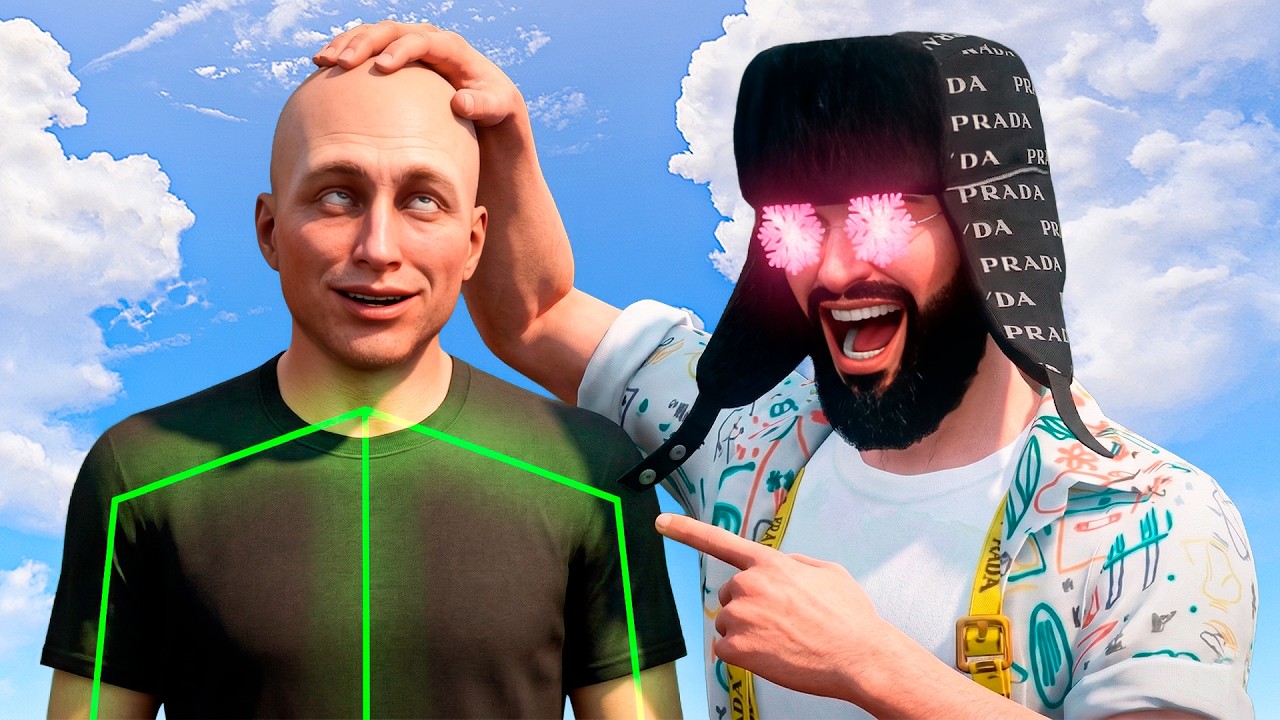 АДМИН СПАЛИЛ ЧИТЕРА ГЛУПЫШКУ | MAJESTIC RP