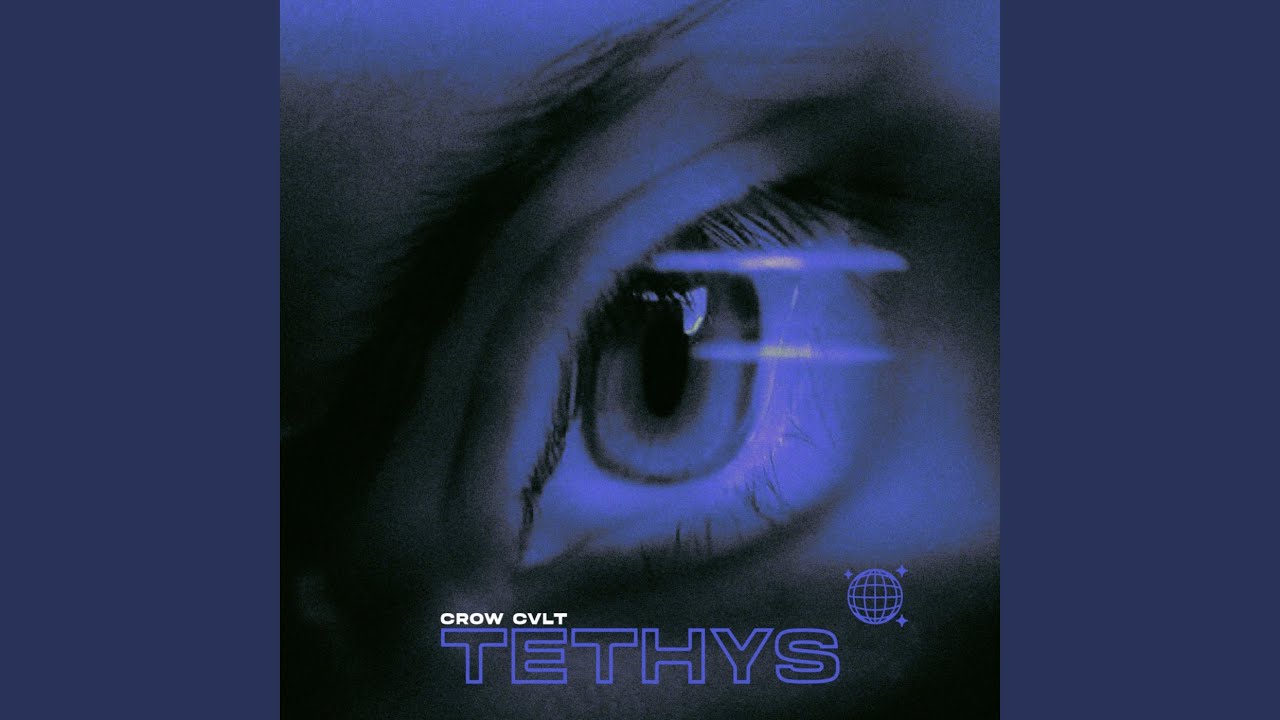TETHYS