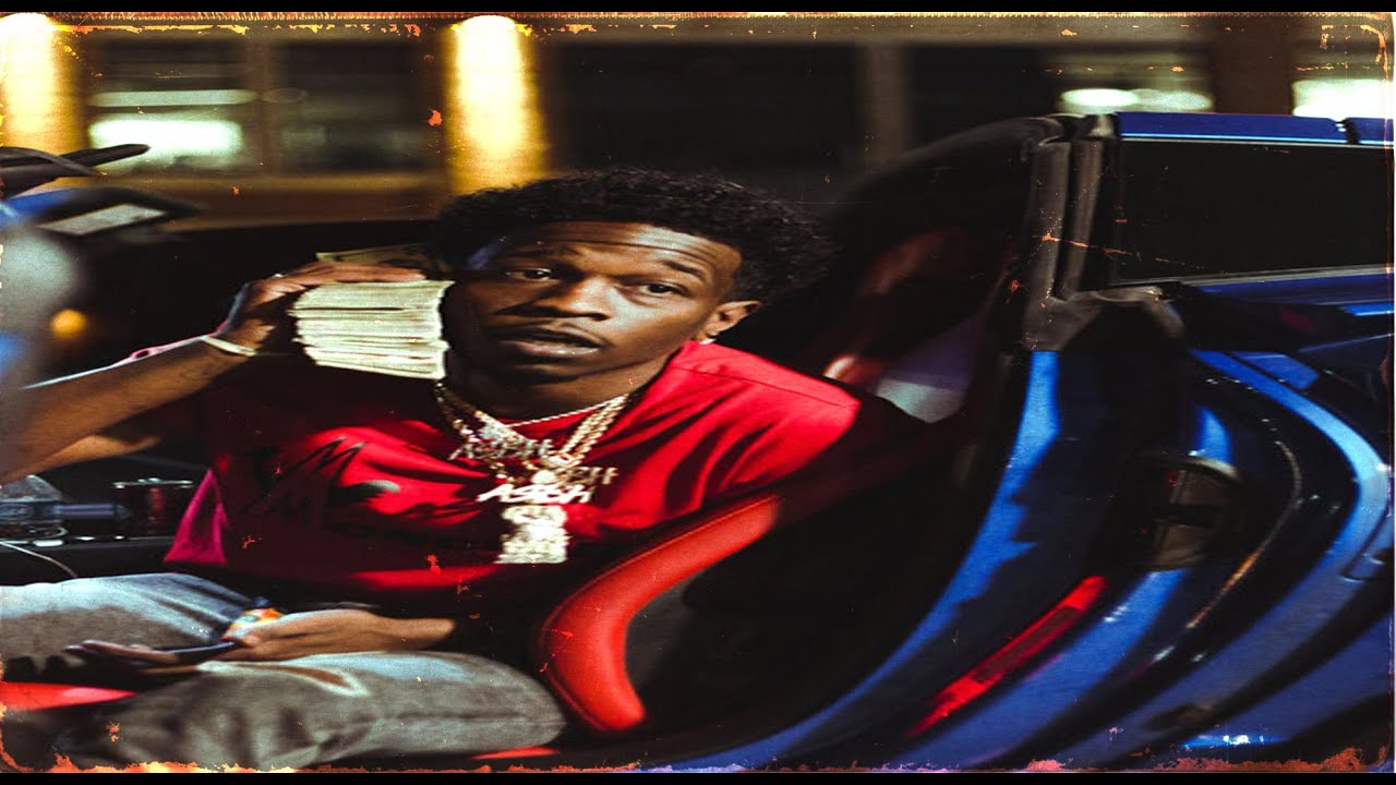 (FREE) 